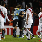 DAB0777-20110720.jpg