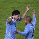 DAB0773-20110720.jpg