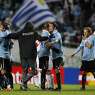 DAB0762-20110720.jpg
