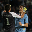 DAB0750-20110720.jpg