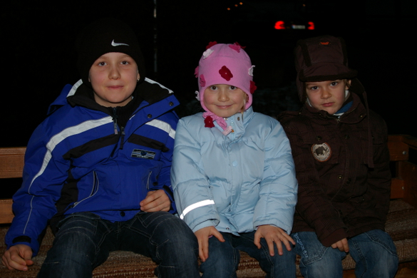 bea_Krippenbauverein Satteins 066.jpg
