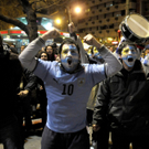 DAB0735-20110720.jpg