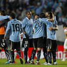 DAB0719-20110720.jpg