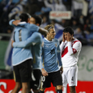 DAB0714-20110720.jpg