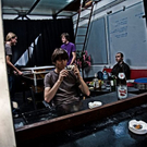 theartistry_presse03.jpg