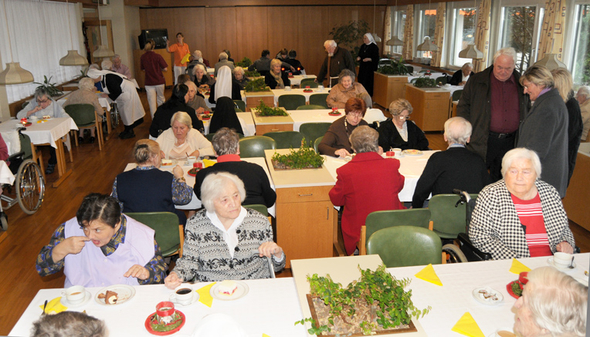 a Landjugend 3.jpg