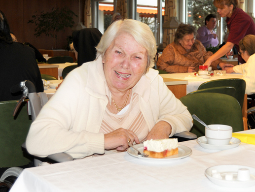 a Landjugend 2.jpg