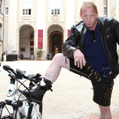 EbikesJedermann20071112.jpg