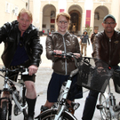 EbikesJedermann20071116.jpg