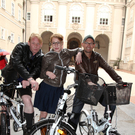 EbikesJedermann20071119.jpg