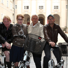 EbikesJedermann20071120.jpg