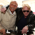 EbikesJedermann20071123.jpg