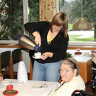 a Landjugend 11.jpg
