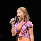 alice_jpg-1311174259