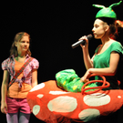 wonderland4_jpg-1311174308