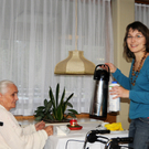 a Landjugend 12.jpg