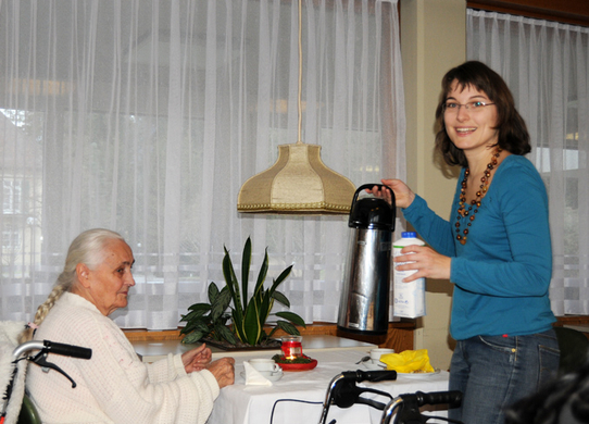 a Landjugend 12.jpg