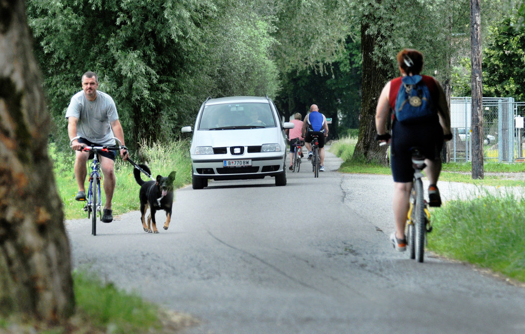 Radfahren Fu__ach 2_jpg-1311177614