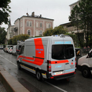 normal_20072011fmt_vurad_fm_2.jpg
