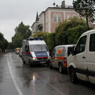 normal_20072011fmt_vurad_fm_3.jpg