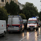 normal_20072011fmt_vurad_fm_4.jpg