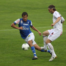 IMG_9465_JPG-1311191682