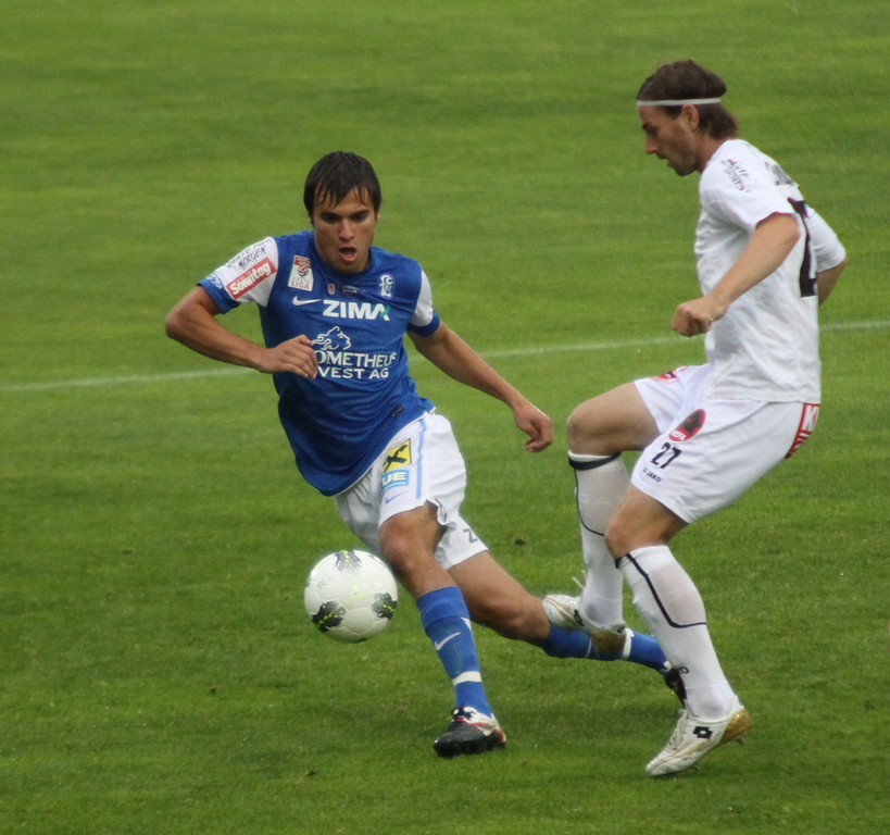 IMG_9465_JPG-1311191682