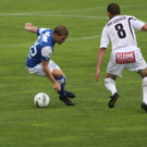 IMG_9468_JPG-1311191700