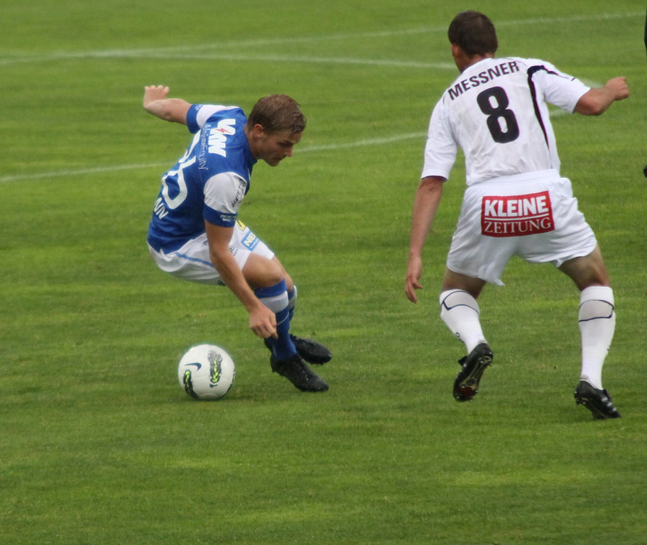 IMG_9468_JPG-1311191700