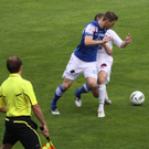 IMG_9472_JPG-1311191719