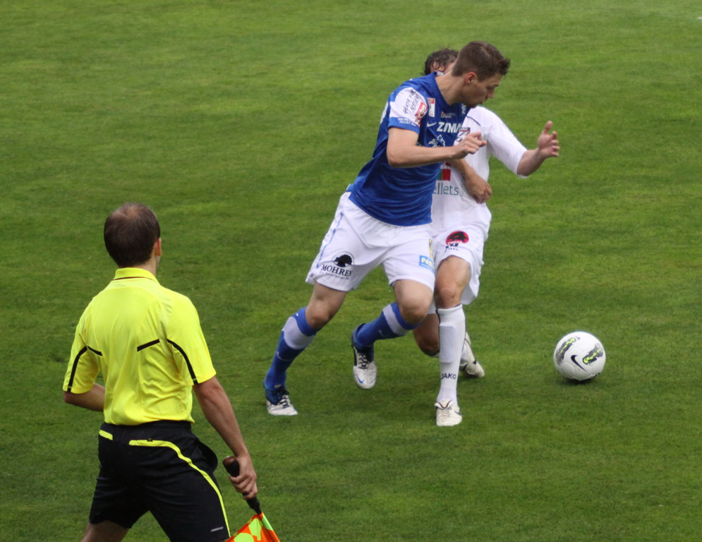 IMG_9472_JPG-1311191719