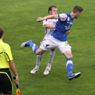 IMG_9473_JPG-1311191739