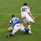 IMG_9478_JPG-1311191755
