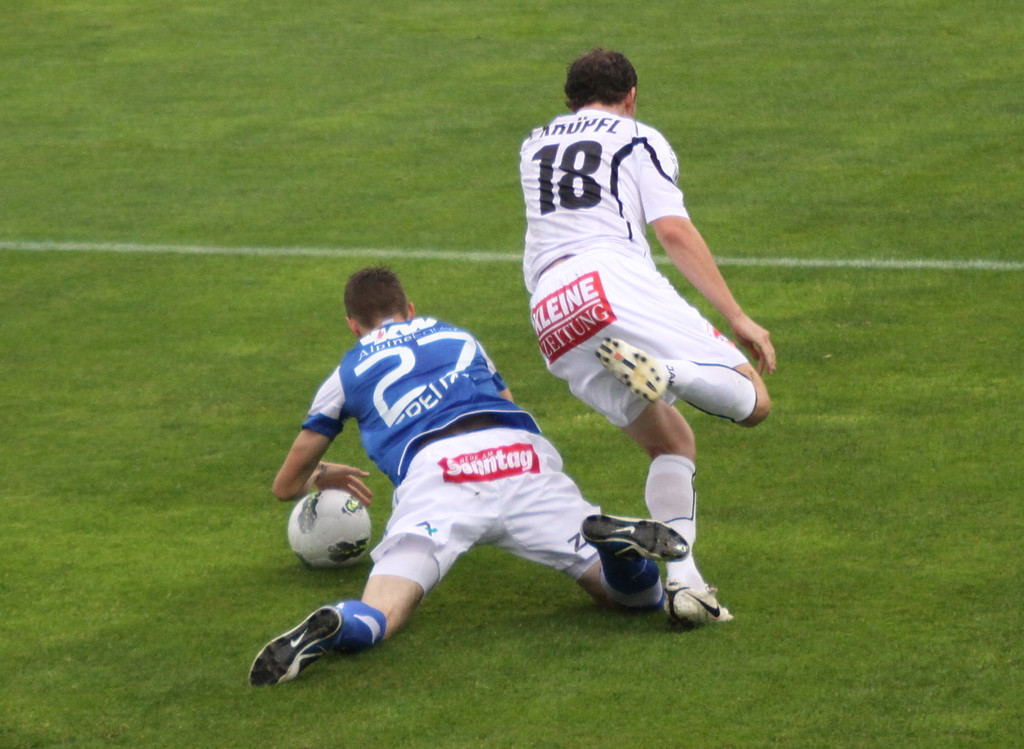 IMG_9478_JPG-1311191755