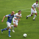 IMG_9479_JPG-1311191776