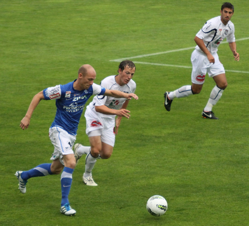 IMG_9479_JPG-1311191776