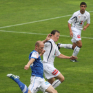 IMG_9481_JPG-1311191796