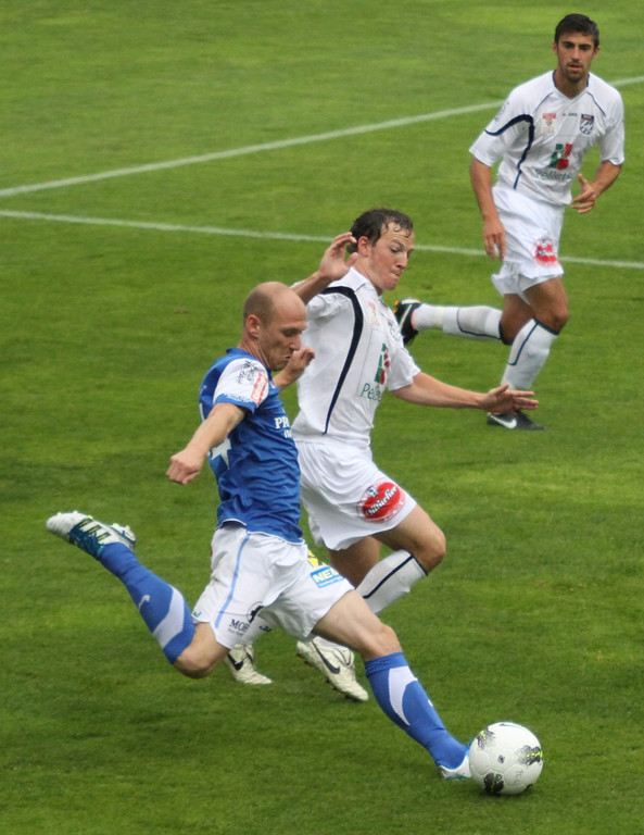 IMG_9481_JPG-1311191796