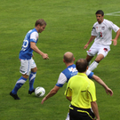 IMG_9484_JPG-1311191820