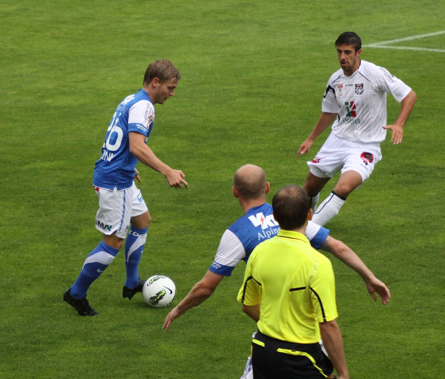 IMG_9484_JPG-1311191820