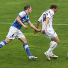 IMG_9499_JPG-1311191862