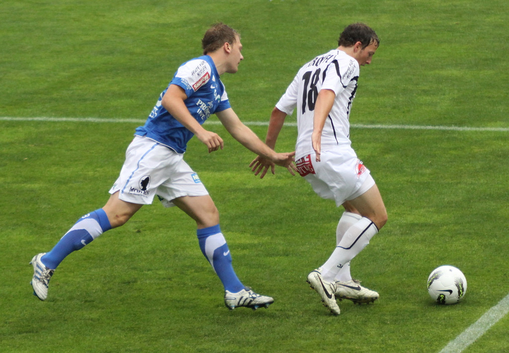 IMG_9499_JPG-1311191862