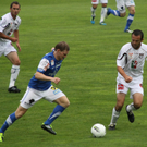 IMG_9505_jpg-1311191884