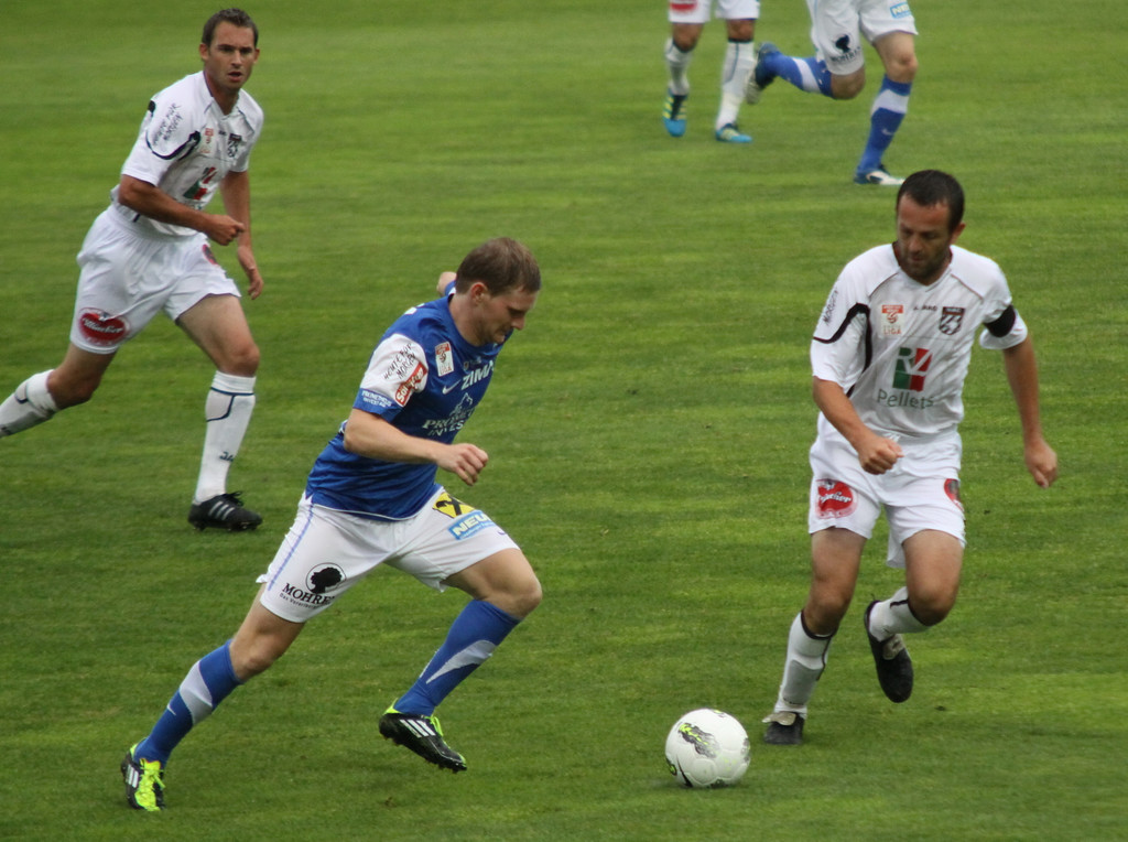 IMG_9505_jpg-1311191884