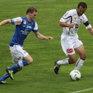 IMG_9506_JPG-1311191906