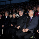 Premiere A_Chenier075.jpg