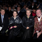 Premiere A_Chenier065.jpg