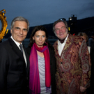 Premiere A_Chenier070.jpg