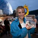 Premiere A_Chenier073.jpg