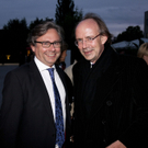 Premiere A_Chenier055.jpg